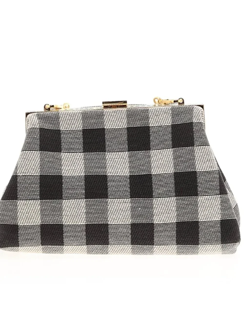 Mansur Gavriel mansur gavriel